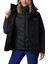 WK0635 Whırlıbırd Iv Interchange Jacket 4