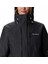 WK0635 Whırlıbırd Iv Interchange Jacket 5