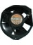 Nmb-Mat 5915PC-23T-B30 Aksiyel Fan 1