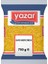 Sarı Mercimek 750 gr x 4 Adet 1