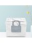 Xiaomi Roborock S7 Maxv Ultra G10S Toz Torbası Robot Çanta Parçaları Için 30 Adet (Yurt Dışından) 5