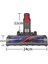 LED Işıklı Dyson V7 V8 V10 V11 V15 Parçaları Için Yumuşak Rulo Fırça (Yurt Dışından) 3