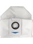 Ecovacs Deebot X1 Omni X1 Turbo T10 Omni T10 Için Toz Torbası (Yurt Dışından) 5