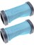Hoover T114 35601872 Elektrikli Süpürge Ana Filtresi Için 2 Adet Filtre (Yurt Dışından) 1