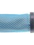 Hoover T114 35601872 Elektrikli Süpürge Ana Filtresi Için 2 Adet Filtre (Yurt Dışından) 3
