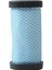 Hoover T114 35601872 Elektrikli Süpürge Ana Filtresi Için 2 Adet Filtre (Yurt Dışından) 5