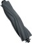 Dreame L10S Ultra/dreame L10S Pro Toz Torbası Hepa Filtre Paspas Pedi Için (Yurt Dışından) 5