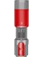Dyson V7 V8 V10 V11 V15 Traceless Toz Giderme Yumuşak Fırça Için 1 Adet (Yurt Dışından) 4