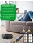Irobot Roomba Serisi 800 900, Fırça Aksesuarları ile Uyumludur (Yurt Dışından) 3