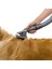 Evcil Hayvan Bakım Seti, Köpek Fırçası Saç Vakum Aparatı (Yurt Dışından) 5