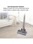 Elektrikli Süpürge Fırça Kafası Zemin Temizleme Aracı Dyson V7 V8 V10 V11 (Yurt Dışından) 3