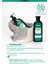 Çemen Otu Güçlendirici Sülfatsız Bakım Saç Kremi 300 ml 6