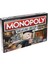 E1871 Monopoly Cheaters Edıtıon/ Hasbro Gaming +8 Yaş 1