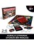 E1871 Monopoly Cheaters Edıtıon/ Hasbro Gaming +8 Yaş 3