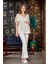 Kadın Lohusa Pijama Takımı 24080 1