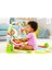 FWT16 Fisher-Price® Delüks Piyanolu Jimnastik Merkezi /türkçe 4