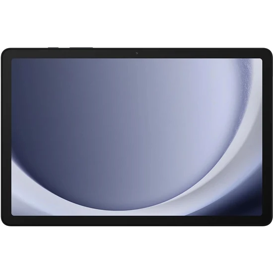 Samsung Galaxy Tab A9 Plus 128 GB 11 inç 1920 x 1200 Tablet Navy