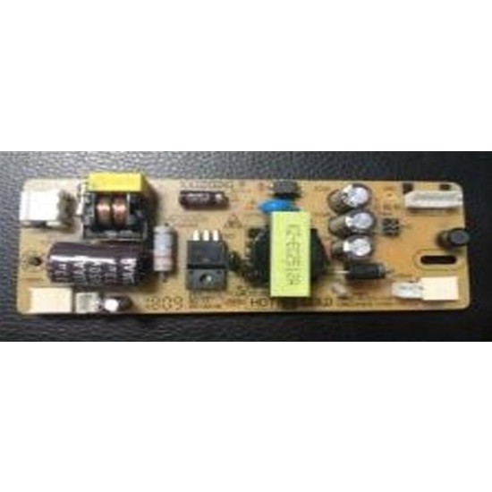 POWER SUPPLY MODUL CA-1209 27 INCH Fiyatı - Taksit Seçenekleri