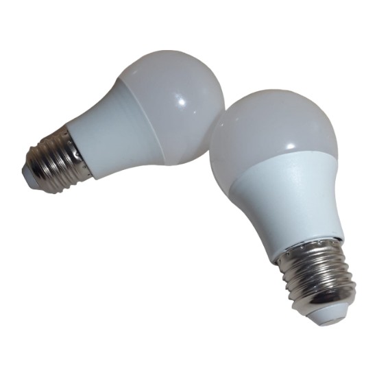 Horoz Elektrik Horoz Electrıc LED Ampul 9W 2 'li (E 27) Fiyatı