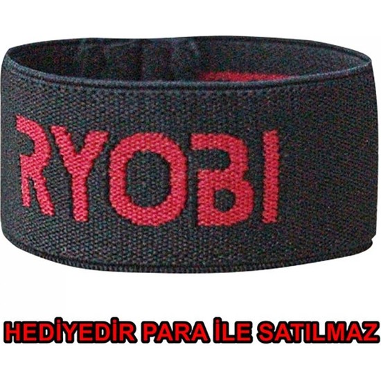 Ryobi Ecusima 6000 Vı Olta Makinesi Fiyatı - Taksit Seçenekleri