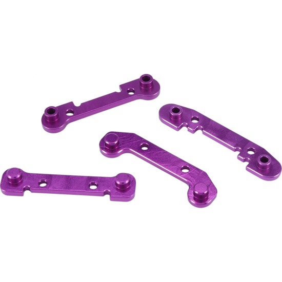 Parti Di Aggiornamento Wltoys 124019 124018 124016 124017 144001 - Foto 5