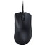 DeathAdder V3 30k Kablolu Mouse (RZ01-04640100-R3M1) 1