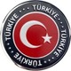 Seçili Renk Renkli