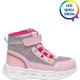  Renk Pembe