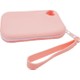  Renk Pembe