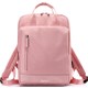 Renk Pembe