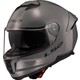  Renk 50 - 59