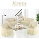 Krem