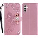  Renk Rose Gold