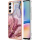 Seçili Renk Rose Gold