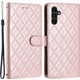  Renk Rose Gold