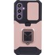  Renk Rose Gold