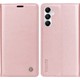  Renk Rose Gold