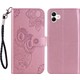 Seçili Renk Rose Gold