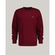  Renk 604-Bordo