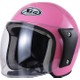  Renk Pembe