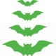  Renk Yeşil