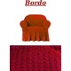 Seçili Renk Bordo