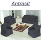 Antrasit