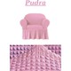Pudra
