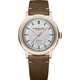 Seçili Renk Rose Gold