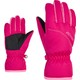  Renk Pembe