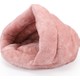  Renk Pembe