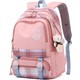  Renk Pembe