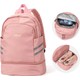  Renk Pembe