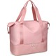  Renk Pembe